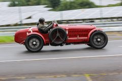 foto-pista-e-piloti-2021-pferdsfeld-34