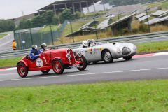 foto-pista-e-piloti-2021-pferdsfeld-35