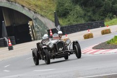 foto-pista-e-piloti-2021-pferdsfeld-36