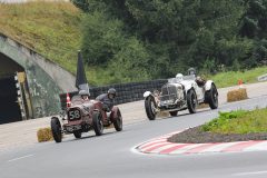 foto-pista-e-piloti-2021-pferdsfeld-37