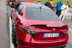 foto-pista-e-piloti-2021-pferdsfeld-38