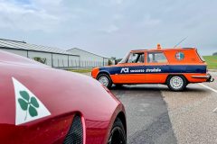 foto-pista-e-piloti-2021-pferdsfeld-39