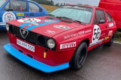 foto-pista-e-piloti-2021-pferdsfeld-4