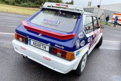 foto-pista-e-piloti-2021-pferdsfeld-40