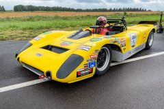 foto-pista-e-piloti-2021-pferdsfeld-41