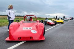 foto-pista-e-piloti-2021-pferdsfeld-42