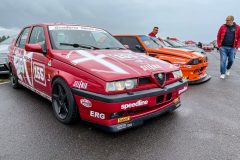 foto-pista-e-piloti-2021-pferdsfeld-43