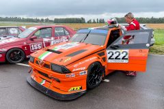 foto-pista-e-piloti-2021-pferdsfeld-44