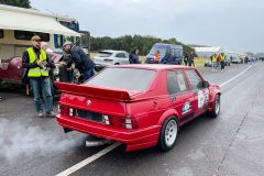 foto-pista-e-piloti-2021-pferdsfeld-45