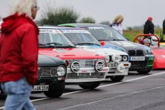 foto-pista-e-piloti-2021-pferdsfeld-47