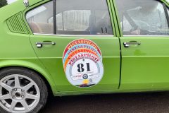 foto-pista-e-piloti-2021-pferdsfeld-5