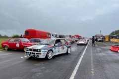foto-pista-e-piloti-2021-pferdsfeld-50