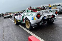 foto-pista-e-piloti-2021-pferdsfeld-51