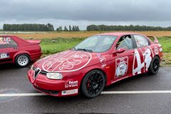 foto-pista-e-piloti-2021-pferdsfeld-54