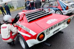 foto-pista-e-piloti-2021-pferdsfeld-56