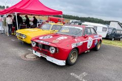 foto-pista-e-piloti-2021-pferdsfeld-58