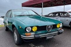 foto-pista-e-piloti-2021-pferdsfeld-59