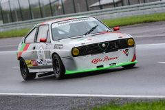 foto-pista-e-piloti-2021-pferdsfeld-6