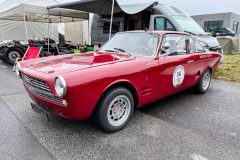 foto-pista-e-piloti-2021-pferdsfeld-61