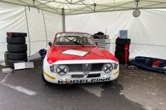 foto-pista-e-piloti-2021-pferdsfeld-62