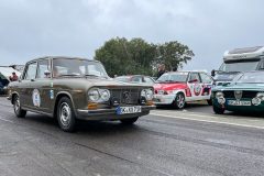foto-pista-e-piloti-2021-pferdsfeld-63