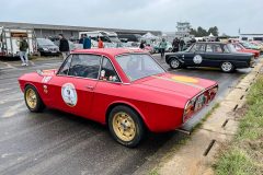 foto-pista-e-piloti-2021-pferdsfeld-66