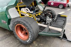 foto-pista-e-piloti-2021-pferdsfeld-67