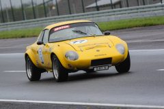 foto-pista-e-piloti-2021-pferdsfeld-8