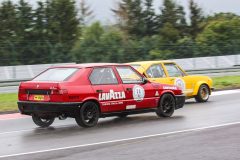 foto-pista-e-piloti-2021-pferdsfeld-9