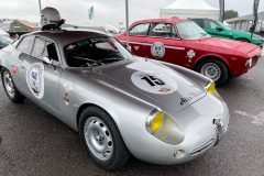 foto-pista-e-piloti-2021-pferdsfeld
