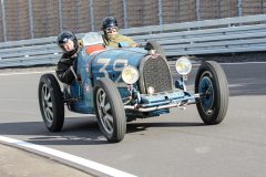 foto-Bugatti-35-pista-e-piloti-flugplatz