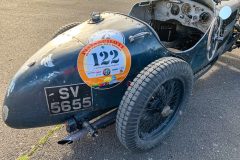 foto-MG-Ta-kompressor-pista-e-piloti-flugplatz
