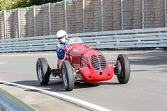 foto-Maserati-6CM-pista-e-piloti-flugplatz
