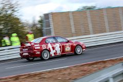 foto-alfa-romeo-156-rennstrecke-pista-e-piloti-flugplatz