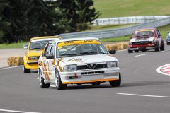 foto-alfa-romeo-33-alfasud-trofeol-rennstrecke-pista-e-piloti-flugplatz