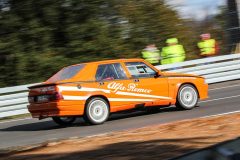 foto-alfa-romeo-75-rennstrecke-pista-e-piloti-flugplatz-2