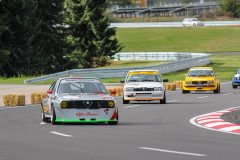 foto-alfa-romeo-alfasud-trofeo-rennstrecke-pista-e-piloti-flugplatz-2