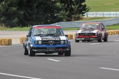 foto-alfa-romeo-alfasud-trofeo-rennstrecke-pista-e-piloti-flugplatz-4
