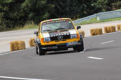 foto-alfa-romeo-alfasud-trofeo-rennstrecke-pista-e-piloti-flugplatz