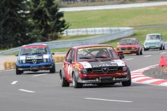 foto-alfa-romeo-alfasud-trofeol-rennstrecke-pista-e-piloti-flugplatz-2