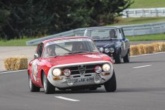 foto-alfa-romeo-alfasud-trofeol-rennstrecke-pista-e-piloti-flugplatz-3