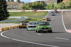foto-alfa-romeo-alfasud-trofeol-rennstrecke-pista-e-piloti-flugplatz-4