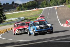 foto-alfa-romeo-alfasud-trofeol-rennstrecke-pista-e-piloti-flugplatz-5