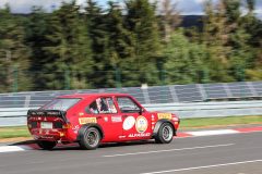 foto-alfa-romeo-alfasud-trofeol-rennstrecke-pista-e-piloti-flugplatz-6