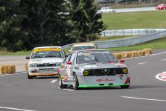foto-alfa-romeo-alfasud-trofeol-rennstrecke-pista-e-piloti-flugplatz