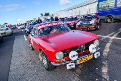 foto-alfa-romeo-fahrerlager-pista-e-piloti-flugplatz