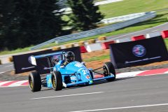 foto-alfa-romeo-formel-rennstrecke-pista-e-piloti-flugplatz