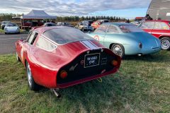 foto-alfa-romeo-giulia-SZ-pista-e-piloti-flugplatz-2
