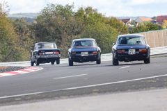 foto-alfa-romeo-giulia-bertone-GT-pista-e-piloti-flugplatz