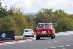 foto-alfa-romeo-giulia-pista-e-piloti-flugplatz-2